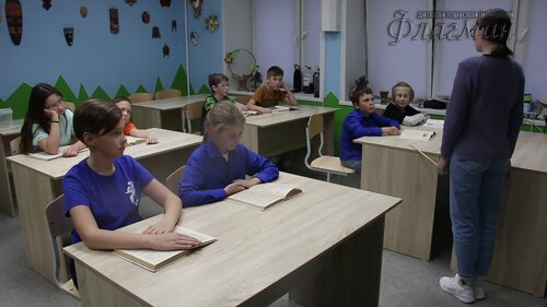 MVI_0059